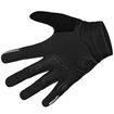 Picture of ENDURA SINGLETRACK WINDPROOF GLOVE